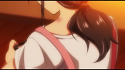 OVAサキュバス喚んだら義母が来た！？ ＃2 サンプル画像12
