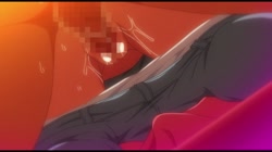 OVAサキュバス喚んだら義母が来た！？ ＃2 サンプル画像14