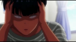 OVAサキュバス喚んだら義母が来た！？ ＃2 サンプル画像19