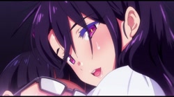 OVAサキュバス喚んだら義母が来た！？ ＃2 サンプル画像4