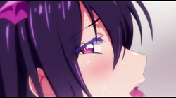 OVAサキュバス喚んだら義母が来た！？ ＃2 サンプル画像6