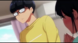 OVAサキュバス喚んだら義母が来た！？ ＃2 サンプル画像7