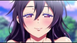 OVAサキュバス喚んだら義母が来た！？ ＃2 サンプル画像9
