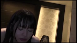【晒し】学費が払えず生活に苦しむ神スタイルの女子大生。助けを求めるも膣奥にしっかりと無理矢理ハメ中出しされ人生終了。 サンプル画像
