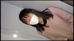 【晒し】学費が払えず生活に苦しむ神スタイルの女子大生。助けを求めるも膣奥にしっかりと無理矢理ハメ中出しされ人生終了。 サンプル画像