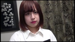 エロい身体つきのアパレル店員の下半身はノーパンだった！ 仕事の愚痴を聞くお返しは初めてのハメ撮り。 サンプル画像1
