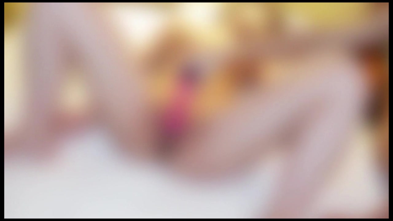 僕がよほどの巨根アソコだと悟られてしまったからなのか?イチャイチャしたいって言ってくるもんだから適当 サンプル画像0