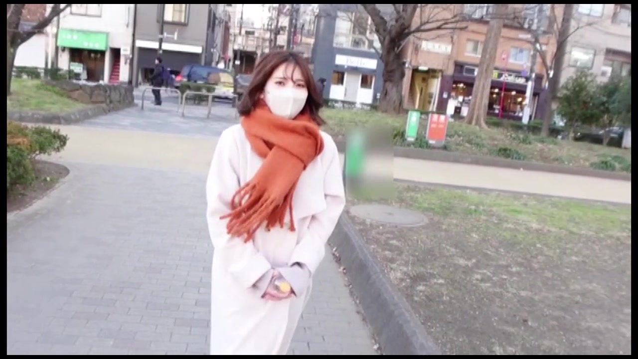 僕がよほどの巨根アソコだと悟られてしまったからなのか?イチャイチャしたいって言ってくるもんだから適当 サンプル画像1