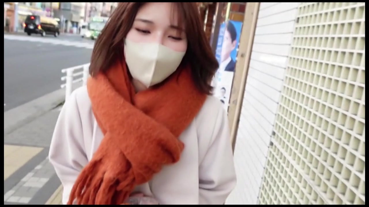 僕がよほどの巨根アソコだと悟られてしまったからなのか?イチャイチャしたいって言ってくるもんだから適当 サンプル画像3