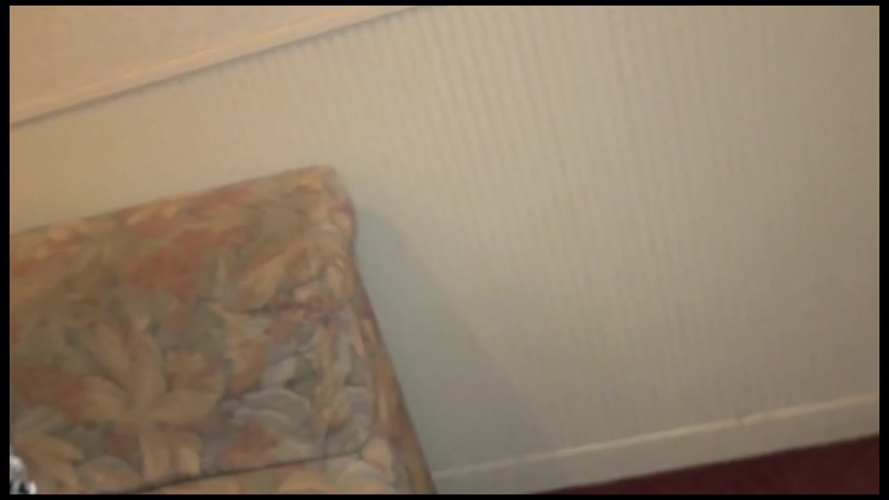 【秘蔵映像】あの素晴らしいSライン美女の秘蔵ハメ撮り映像！理解のある方のみご覧ください。 サンプル画像