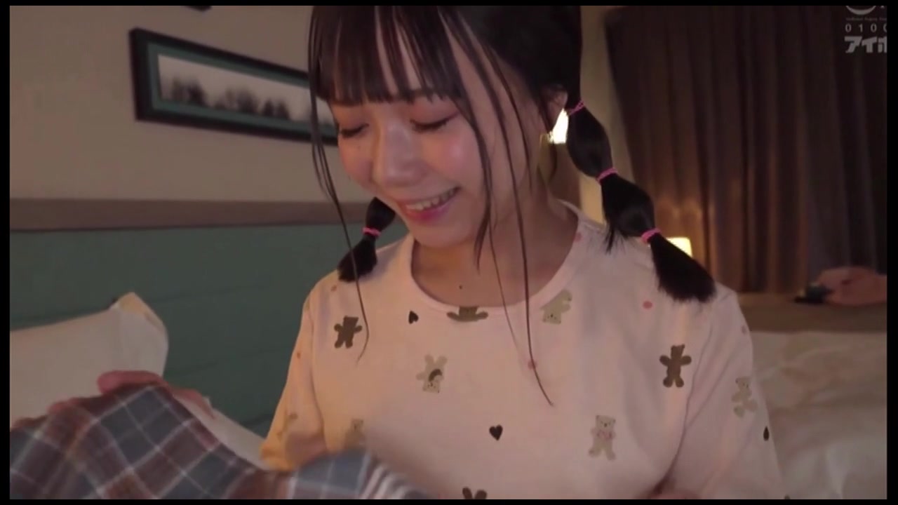 【極秘流出】 日向由奈 リメイク Disc-2 サンプル画像