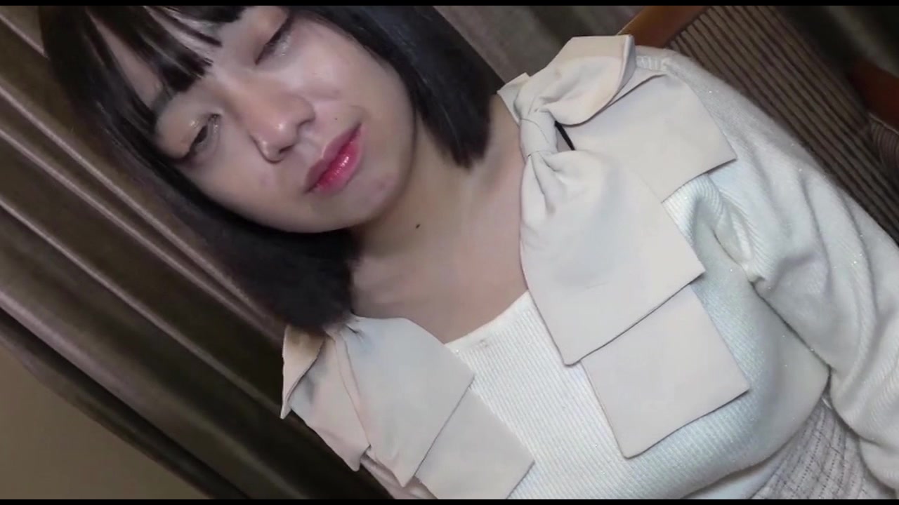 超美乳Ｇカップ巨乳！乳輪の色大きさ乳首全て完璧な黄金比オッパイ⤴弾*があり過ぎパイズリ⤴ゴックン 中だし サンプル画像