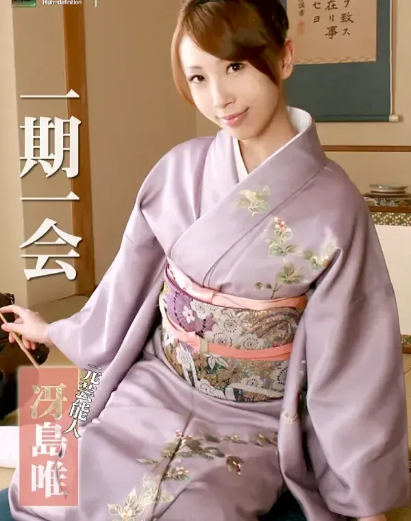 関連のある無修正動画裏DVDタイトル