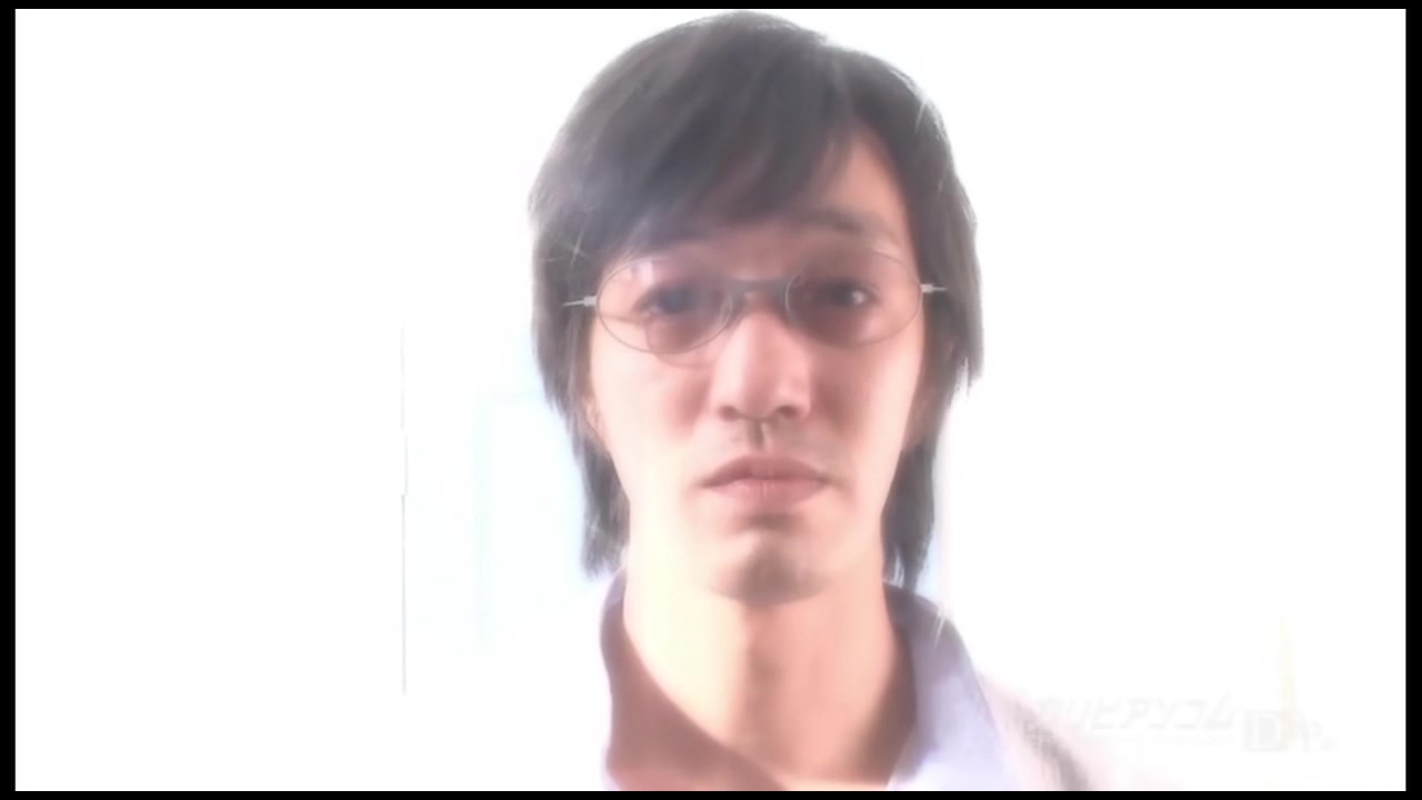 妄想狂いの美人妻 朝霧一花 サンプル画像