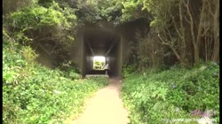 露出体験 26 紗江子 サンプル画像