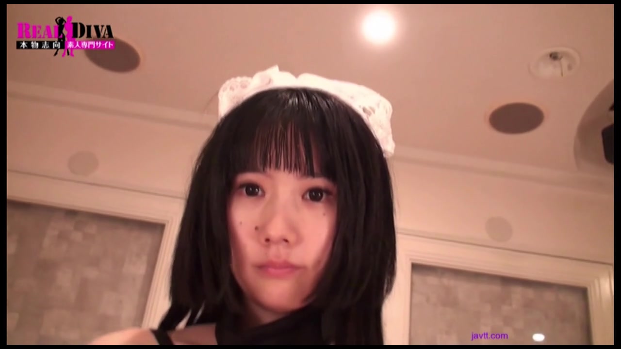 取引先のヤリマンOL れいちゃん サンプル画像