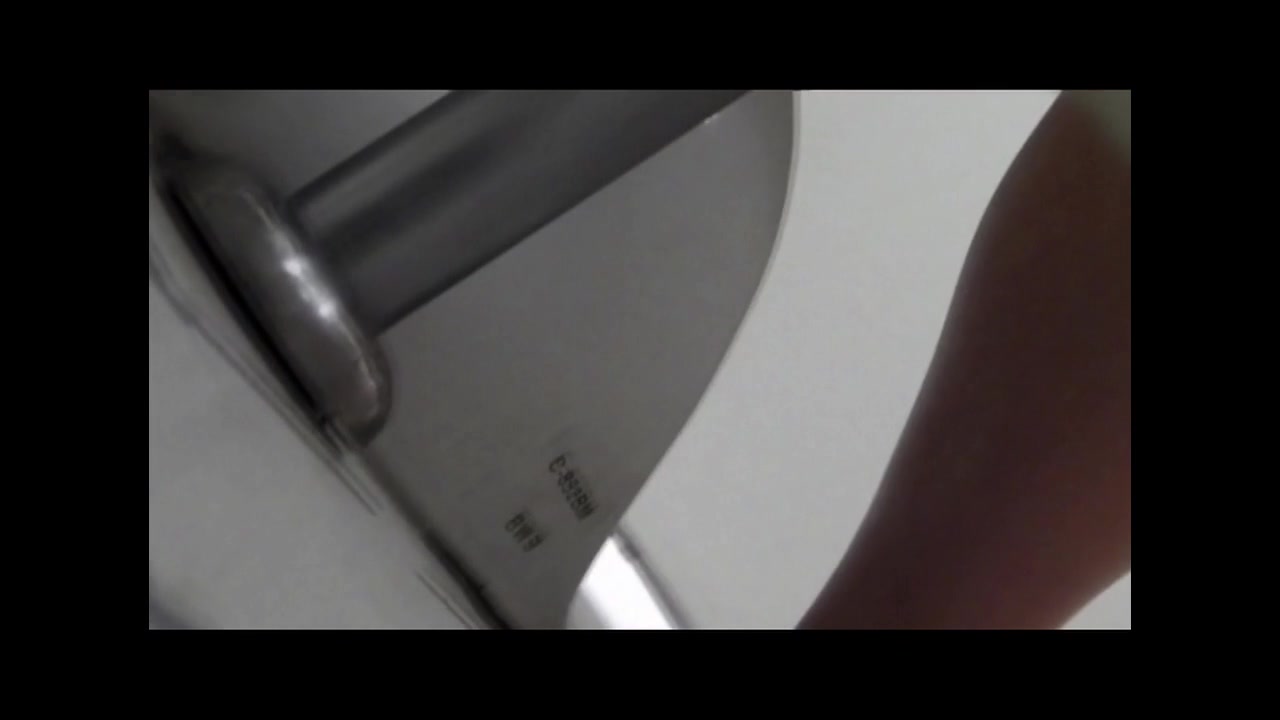 女達の羞恥便所盗撮 Vol.401 サンプル画像19
