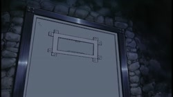 恋姫＆続・恋姫 ゴールドディスク サンプル画像