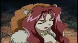 恋姫＆続・恋姫 ゴールドディスク サンプル画像