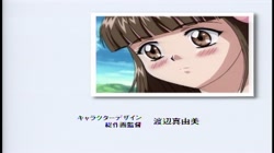恋姫＆続・恋姫 ゴールドディスク サンプル画像