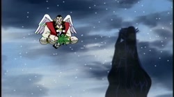 恋姫＆続・恋姫 ゴールドディスク サンプル画像