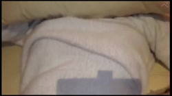 【無】普通の女子大生をセフレにしました。ゴム～生顔射ごっくん連続射精 サンプル画像4