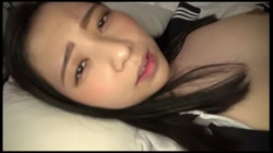 ２両編成！暴走特急❤️オジサントレイン出発進行❤️❤️ 乗客は魅惑のJ〇❤️ 目的地のオマンコ駅までレッツゴー！ サンプル画像