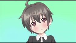 おね→ショタ←おね THE ANIMATION (加工あり) サンプル画像
