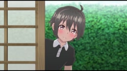 おね→ショタ←おね THE ANIMATION (加工あり) サンプル画像