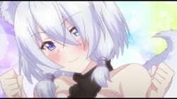おね→ショタ←おね THE ANIMATION (加工あり) サンプル画像
