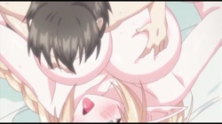 おね→ショタ←おね THE ANIMATION (加工あり) サンプル画像