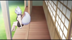 おね→ショタ←おね THE ANIMATION (加工あり) サンプル画像