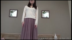 【個人撮影】♀３０１ＬＪ系る◯ちゃん１８歳１回目 初撮り！卒業翌日に全世界公開の完全顔出し孕ませ生中出しAVデビューで１８歳にして人生終了！ サンプル画像