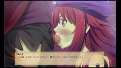 メルヘンメルヘン～エッチな童話集～ [DVD Edition](加工あり) サンプル画像14
