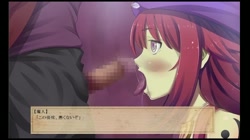 メルヘンメルヘン～エッチな童話集～ [DVD Edition](加工あり) サンプル画像15