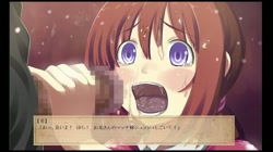 メルヘンメルヘン～エッチな童話集～ [DVD Edition](加工あり) サンプル画像6