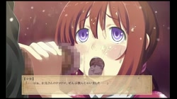 メルヘンメルヘン～エッチな童話集～ [DVD Edition](加工あり) サンプル画像7
