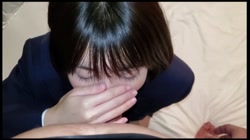 発育途上の女子〇生。密室で未成熟なメスガキを複数人で無理やり犯し、嫌がる幼いこどもまんこに中出し。 サンプル画像11