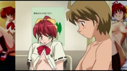 SEX FRIEND Extend サンプル画像1