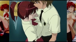 SEX FRIEND Extend サンプル画像13