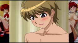 SEX FRIEND Extend サンプル画像3