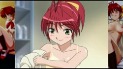 SEX FRIEND Extend サンプル画像4