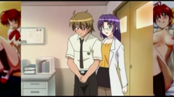 SEX FRIEND Extend サンプル画像5