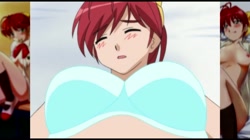 SEX FRIEND Extend サンプル画像6
