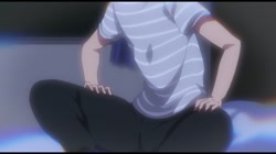 OVAサキュバス喚んだら義母が来た！？ ＃1 サンプル画像