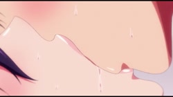 OVAサキュバス喚んだら義母が来た！？ ＃1 サンプル画像