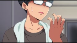 OVAサキュバス喚んだら義母が来た！？ ＃1 サンプル画像