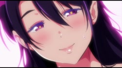 OVAサキュバス喚んだら義母が来た！？ ＃1 サンプル画像