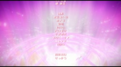 OVAサキュバス喚んだら義母が来た！？ ＃1 サンプル画像