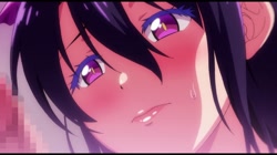 OVAサキュバス喚んだら義母が来た！？ ＃1 サンプル画像